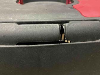 Продам переноску