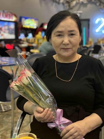 БЕЗОПАСНО и ОТВЕТСТВЕННО приведу/ отведу Вашего ребенка в сад, школу и т.д