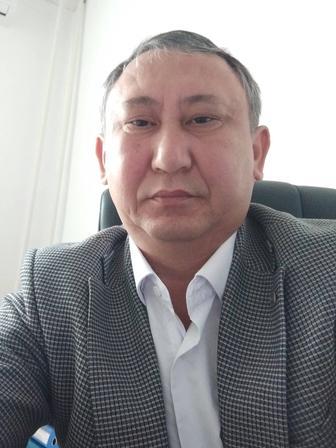 Менеджер по продажам