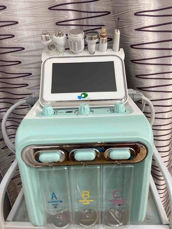 Продам косметологический аппарат