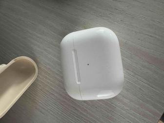 Airpods 3