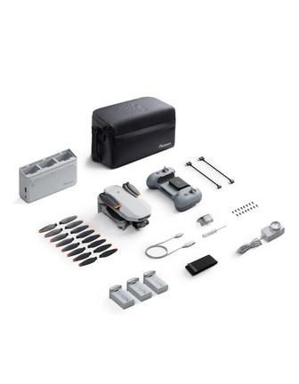 Potensic Atom 2 combo