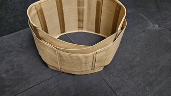 Продам Ортопедический Корсет Пояс.