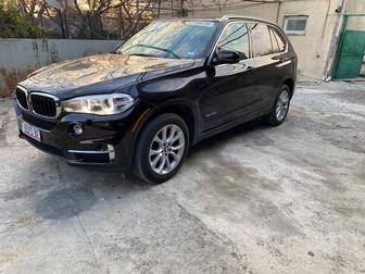 Встреча ,проводы в аэропорт