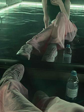 Танцы/ группа / индивидуальные