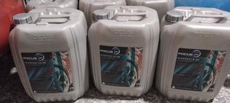 Пустые канистры