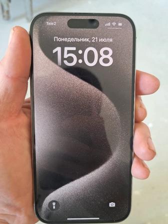 Продам телефон