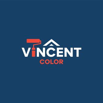 Покраска Стен и Потолков