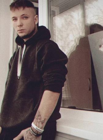 Электрик выезд 24/7