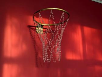 Продам декор для стильного дома