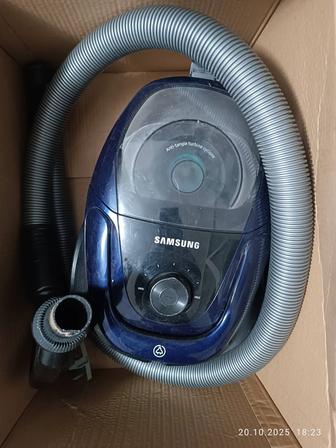 Пылесос Samsung