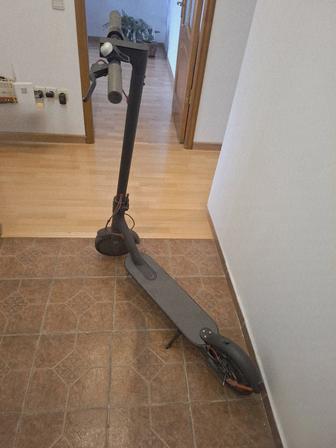 Самокат Xiaomi M-365