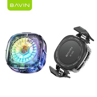 Bavin BF-008