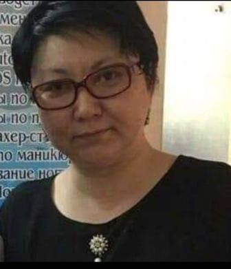 Удалённый бухгалтер