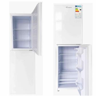 Холодильник сатылады