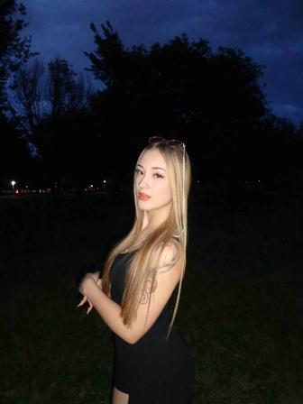 SMM-менеджер