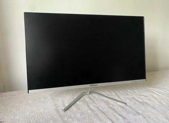 Монитор Qmax 24QM400Hm 23.8