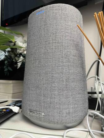 Harman Kardon Citation 100