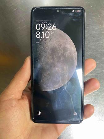 Redmi note 12 8/256