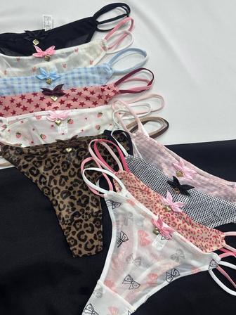 Нижнее белье