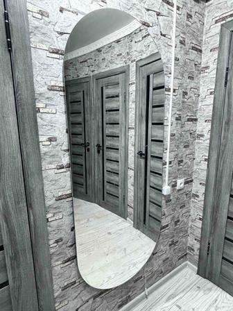 зеркало настенное