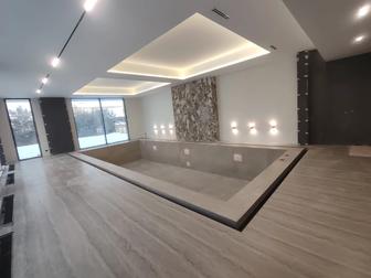 Монтаж гипсокартона потолки стены перегородки короба колонны