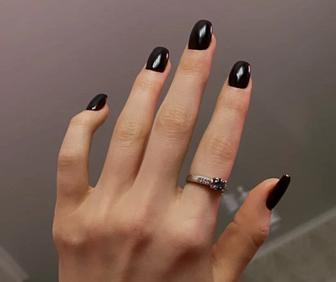 Обучение маникюр и педикюр