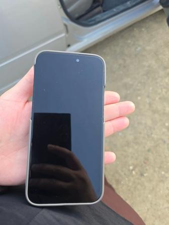 iphone 14 pro max 256
