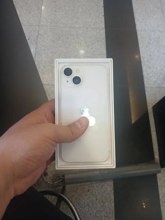 Iphone 14 512gb 83%