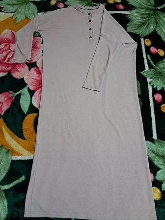 Продам платья не дорого!