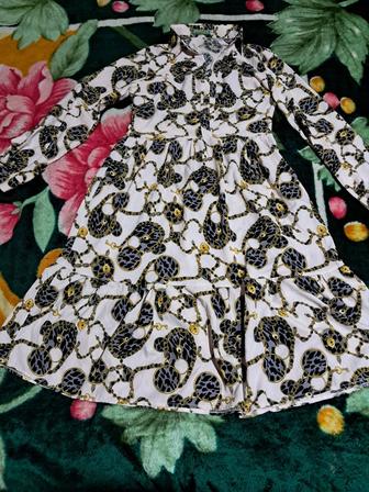 Продам платья не дорого!