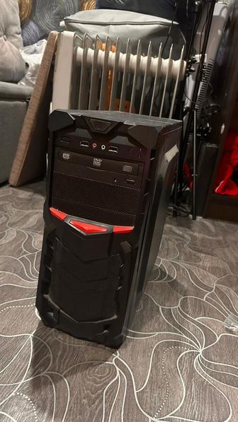 Продаю системный блок