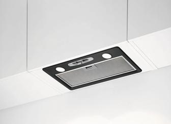 Продам вытяжку фирмы Electrolux