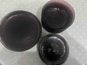 Набор тарелок Люминарк