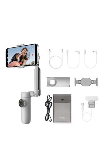 Стабилизатор insta  360