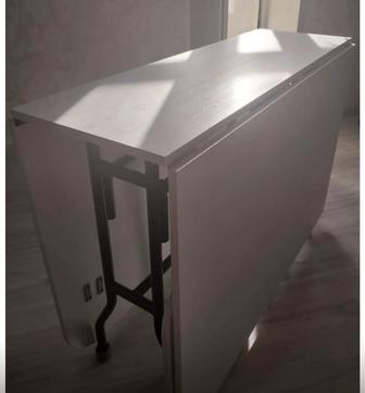 Стол трансформер