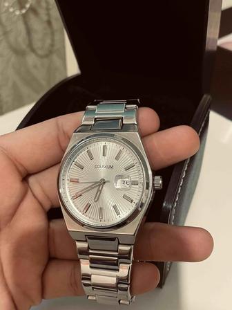 Часы наручные