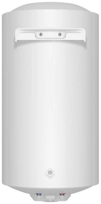 Водонагреватель Thermex THERMEX TITANIUM HEAT 100 V белый