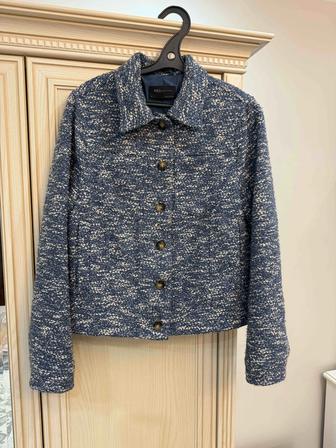 Продам пиджак