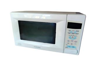 Микроволновка Самсунг