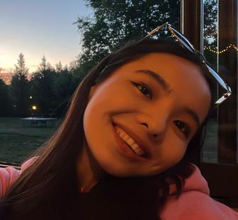 Няня на час