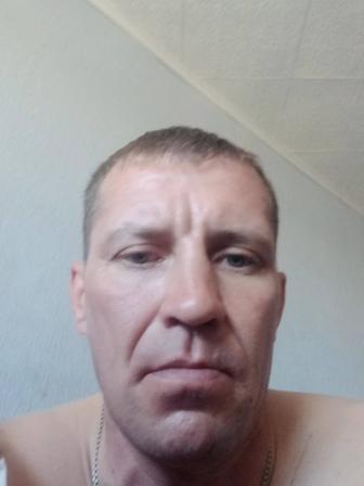 Упаковщик