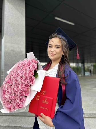 Репетитор География- История (Казахстана, Всемирная)