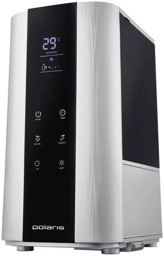 Polaris PUH 0806Di увлажнитель воздуха