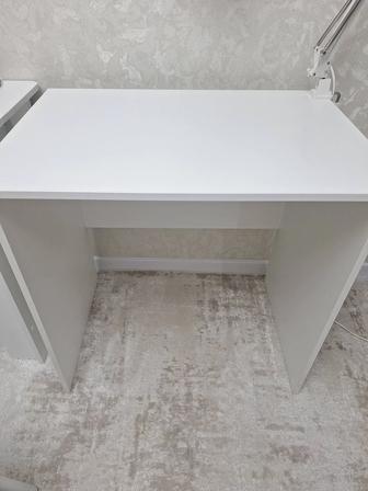 Стол ИКЕА