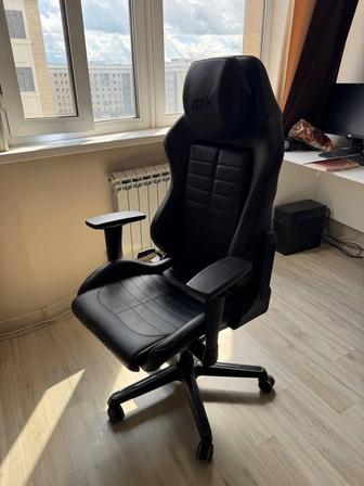 Игровое кресло