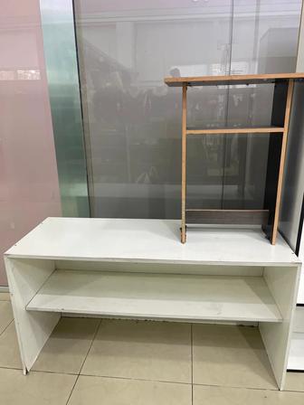 Продам стол рабочий