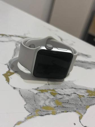 Apple Watch 3 series