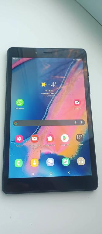 Планшет Samsung Galaxy Tab A 8 SM-T295