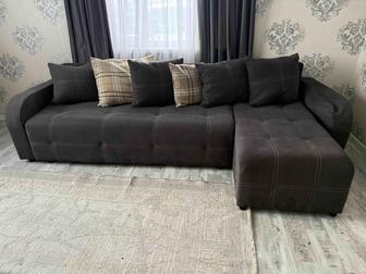 Продам диван